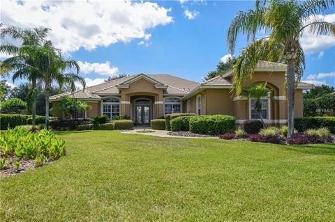 257 Eagle Estates Dr, Debary, FL 32713 photo 1