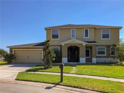 1871 Remembrance Ave, Saint Cloud, FL 34769 photo 1