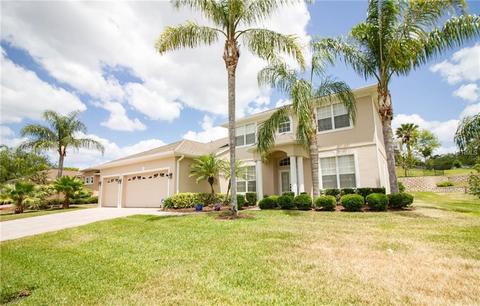3179 Farland Dr, Ocoee, FL 34761 photo 1