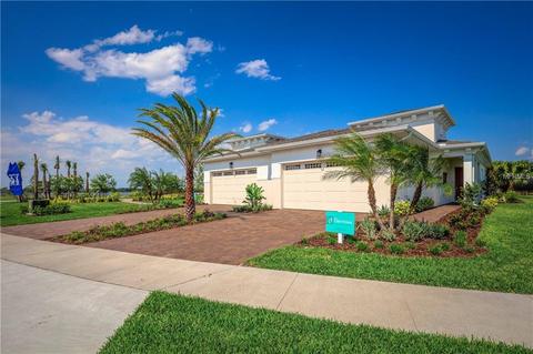 2457 Datura Loop, Saint Cloud, FL 34772 photo 1