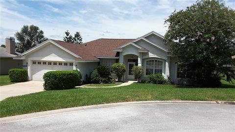 11539 Nice Ct, Clermont, FL 34711 photo 1
