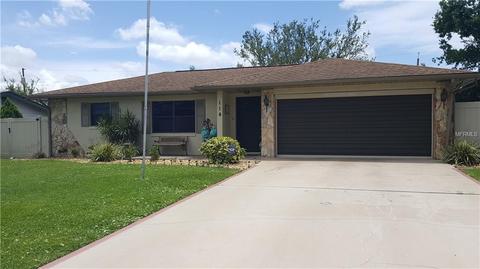 114 Robin Ave, Sebring, FL 33870 photo 1