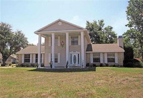 2225 Woodstem Ct, Saint Cloud, FL 34772 photo 1