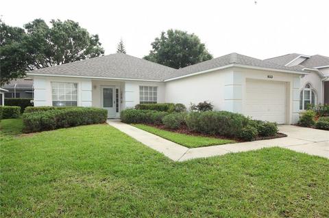 3539 Westerham Dr, Clermont, FL 34711 photo 1