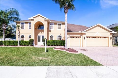 3316 Atmore Ter, Ocoee, FL 34761 photo 1