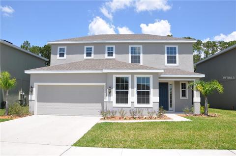 10888 Inside Loop, Orlando, FL 32825 photo 1