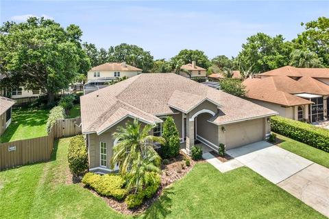 336 Sterling Lake Dr, Ocoee, FL 34761 photo 1