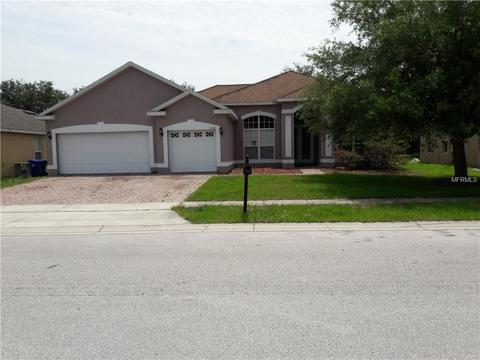 2520 Laurel Blossom Cir, Ocoee, FL 34761 photo 1