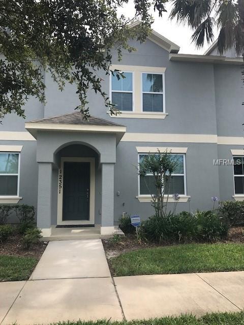 12351 Langstaff Dr, Windermere, FL 34786 photo 1
