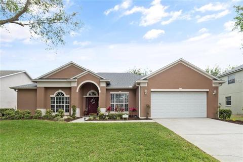 1892 Rachels Ridge Loop, Ocoee, FL 34761 photo 1
