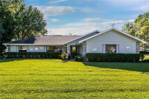 400 Virginia Ave, Saint Cloud, FL 34769 photo 1