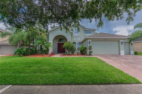 2312 Pesaro Cir, Ocoee, FL 34761 photo 1