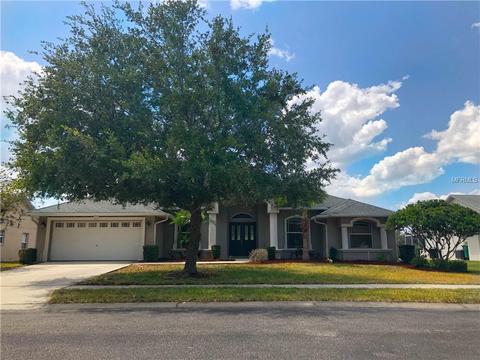 116 Rachel Lin Ln, Saint Cloud, FL 34771 photo 1