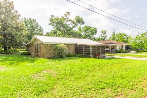 2326 Lees Ct, Bartow, FL 33830 photo 1