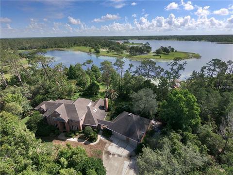 1190 Apache Dr, Geneva, FL 32732 photo 1