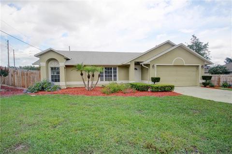 2028 Hedgerow Cir, Ocoee, FL 34761 photo 1