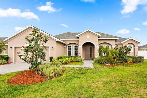 2014 Pirie Pl, Saint Cloud, FL 34769 photo 1