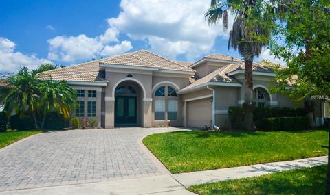 1014 Algare Loop, Windermere, FL 34786 photo 1