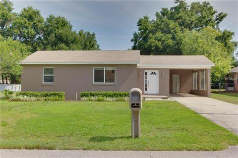 138 Eldorado Dr, Debary, FL 32713 photo 1