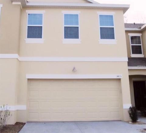 1405 Glenleigh Dr, Ocoee, FL 34761 photo 1