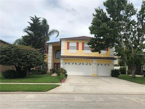 1812 Glenhaven Cir, Ocoee, FL 34761 photo 1