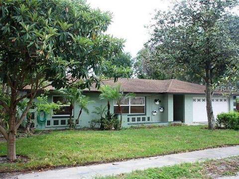 611 Spring St, Ocoee, FL 34761 photo 1
