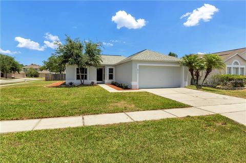 2913 Noah Cir, Saint Cloud, FL 34772 photo 1
