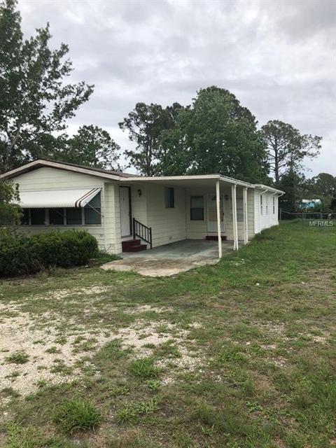 159 Raintree Ct, Saint Cloud, FL 34771 photo 1