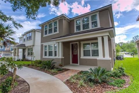 1140 Lincoln Ridge Loop, Ocoee, FL 34761 photo 1