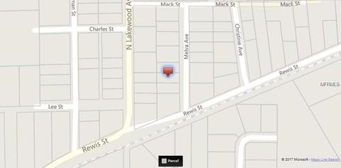 606 Melva Ave, Ocoee, FL 34761 photo 1