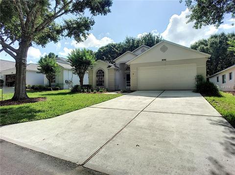 3829 Westerham Dr, Clermont, FL 34711 photo 1