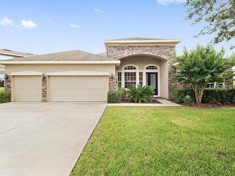 1551 Whitefriar Dr, Ocoee, FL 34761 photo 1