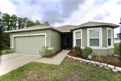 220 Daigledog St, Saint Cloud, FL 34772 photo 1