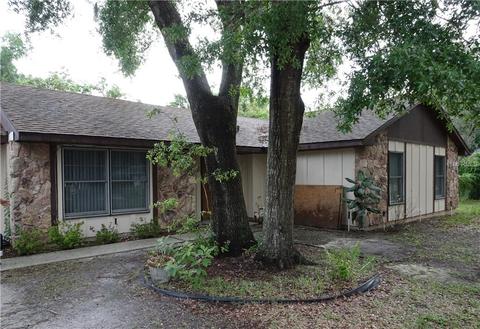 1200 Sandy Cv, Ocoee, FL 34761 photo 1