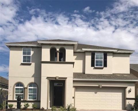 1713 Hawsbill, Saint Cloud, FL 34771 photo 1