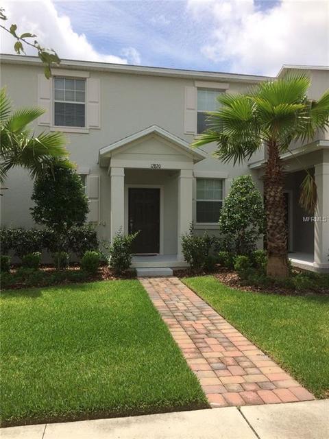 12820 Strode Ln, Windermere, FL 34786 photo 1