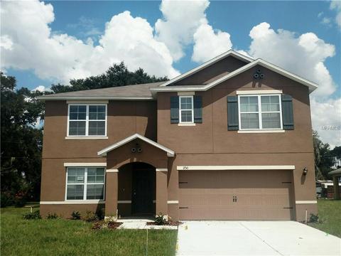 1750 Jackson Oaks Dr, Bartow, FL 33830 photo 1