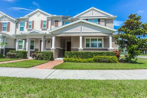 6500 Stoller Ave, Windermere, FL 34786 photo 1