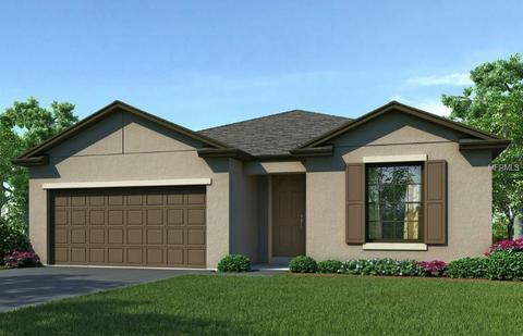 3931 Baja Dr, Saint Cloud, FL 34772 photo 1