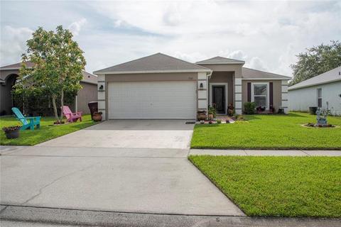 2942 Noah Cir, Saint Cloud, FL 34772 photo 1