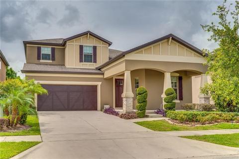 6965 Corley Ave, Windermere, FL 34786 photo 1