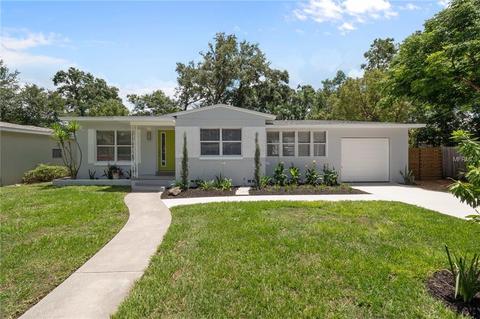2808 E Pine St, Orlando, FL 32803 photo 1
