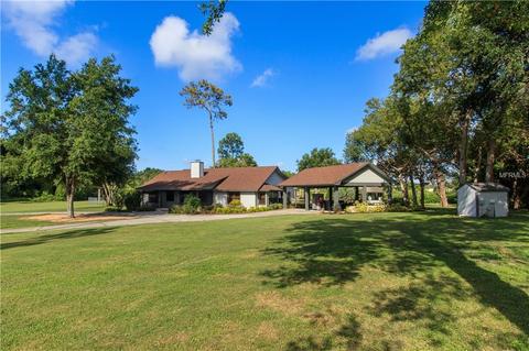 9403 Gotha Rd, Windermere, FL 34786 photo 1