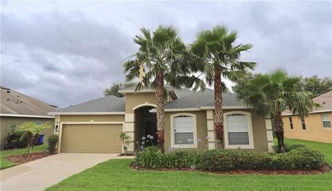1547 Whitefriar Dr, Ocoee, FL 34761 photo 1