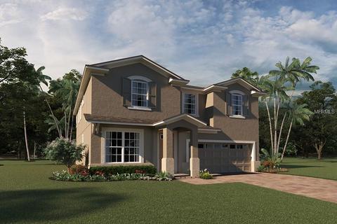 2011 Donahue Dr, Ocoee, FL 34761 photo 1