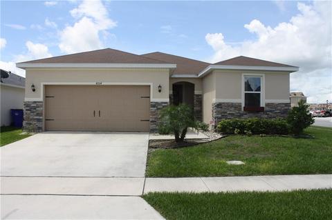 4554 Baler Trails Dr, Saint Cloud, FL 34772 photo 1