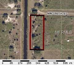 15192 280th St, Okeechobee, FL 34972 photo 1