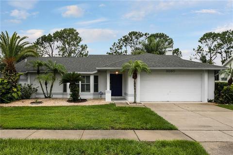 3030 Eaglet Loop, Orlando, FL 32837 photo 1