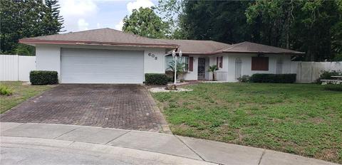603 Caborca Ct, Ocoee, FL 34761 photo 1