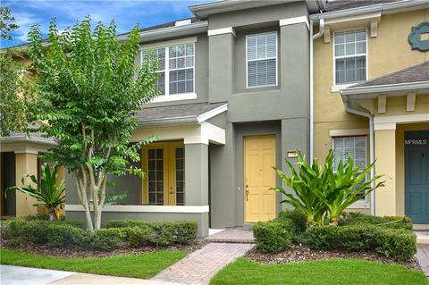 7705 Jailene Dr, Windermere, FL 34786 photo 1